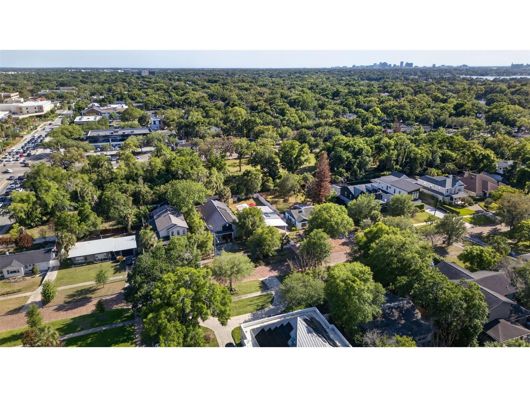 1830 Edwin Boulevard Winter Park FL 32789 O6400055 image47