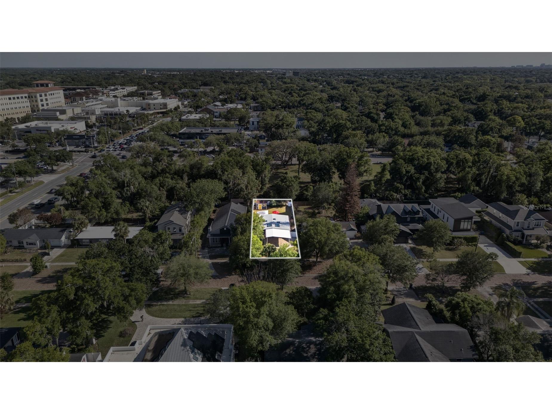 1830 Edwin Boulevard Winter Park FL 32789 O6400055 image49