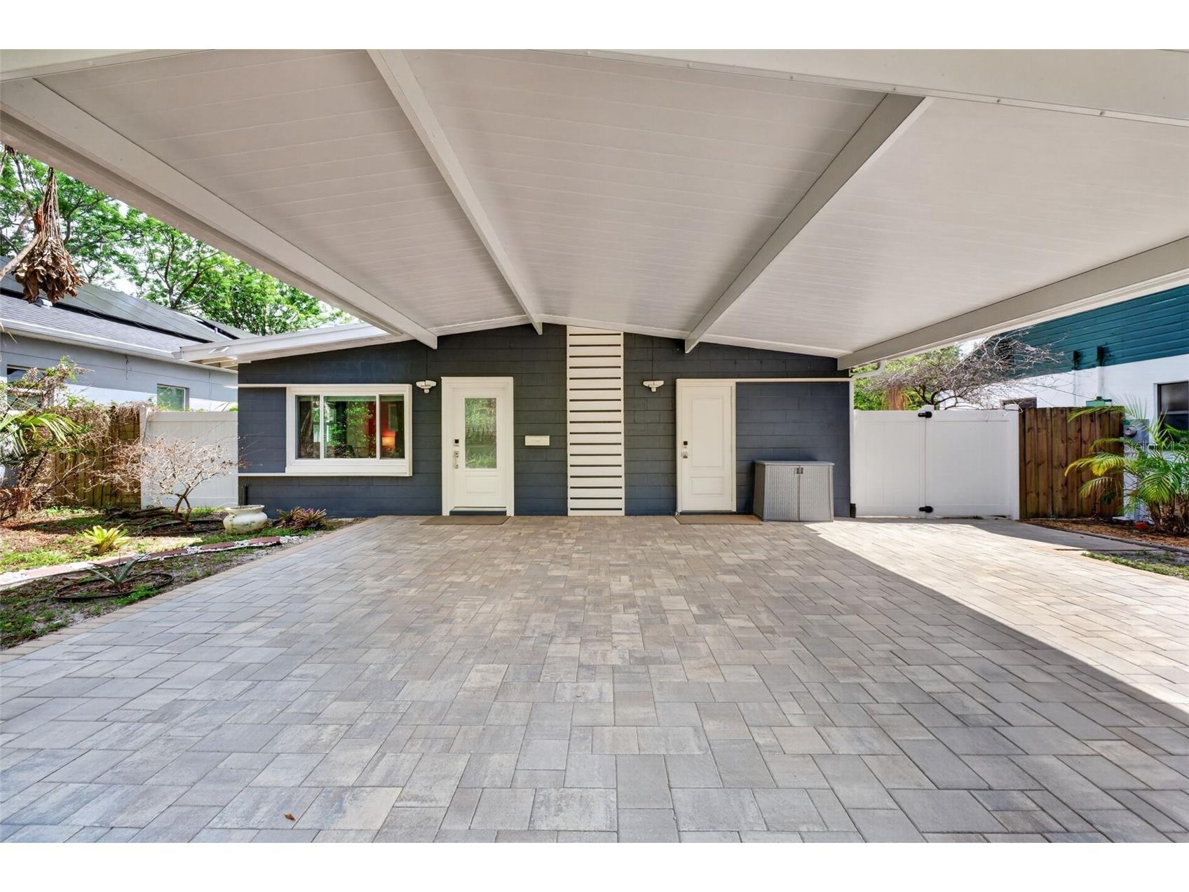 1830 Edwin Boulevard Winter Park FL 32789 O6400055 image5