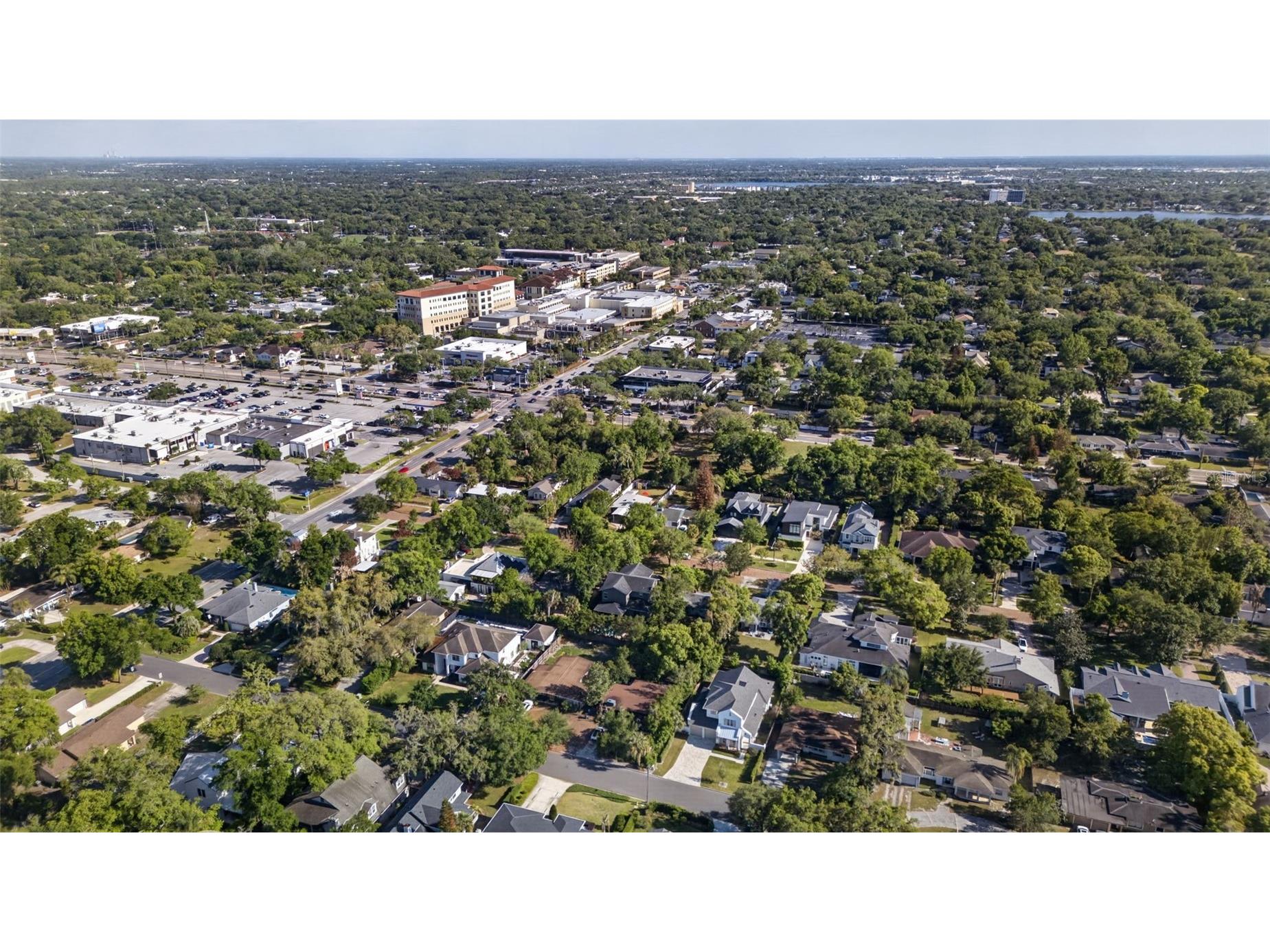 1830 Edwin Boulevard Winter Park FL 32789 O6400055 image51