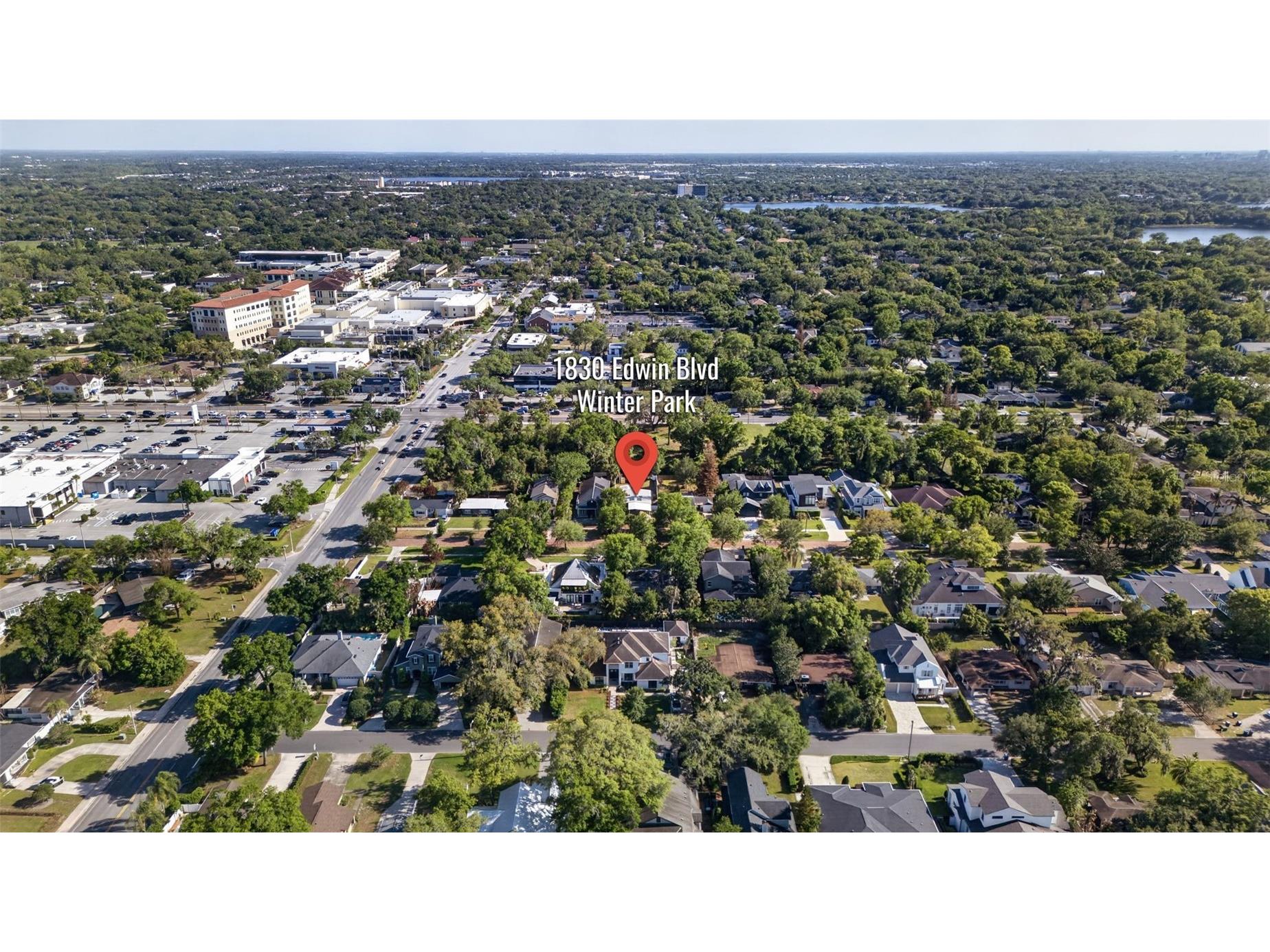 1830 Edwin Boulevard Winter Park FL 32789 O6400055 image52