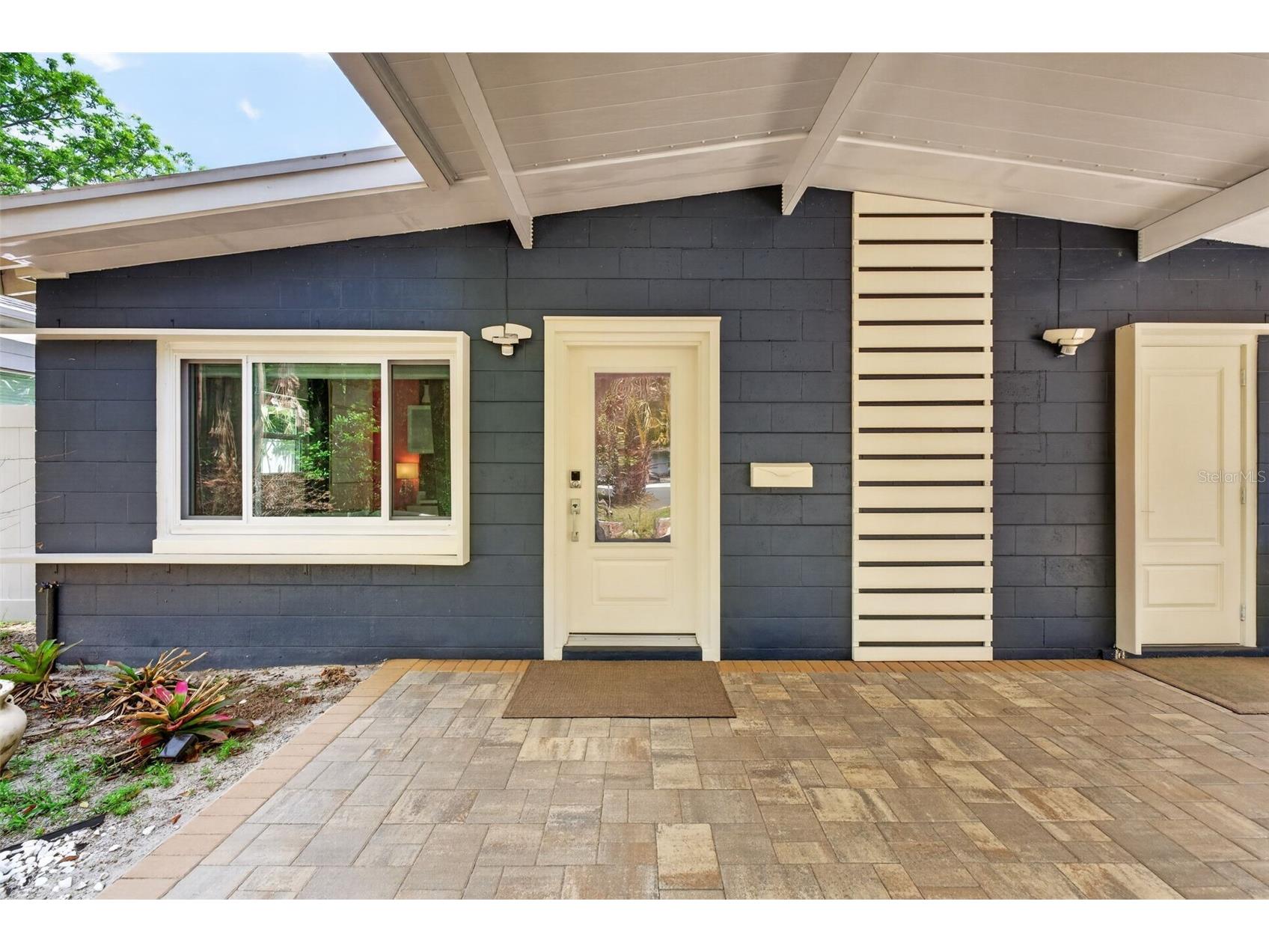 1830 Edwin Boulevard Winter Park FL 32789 O6400055 image6