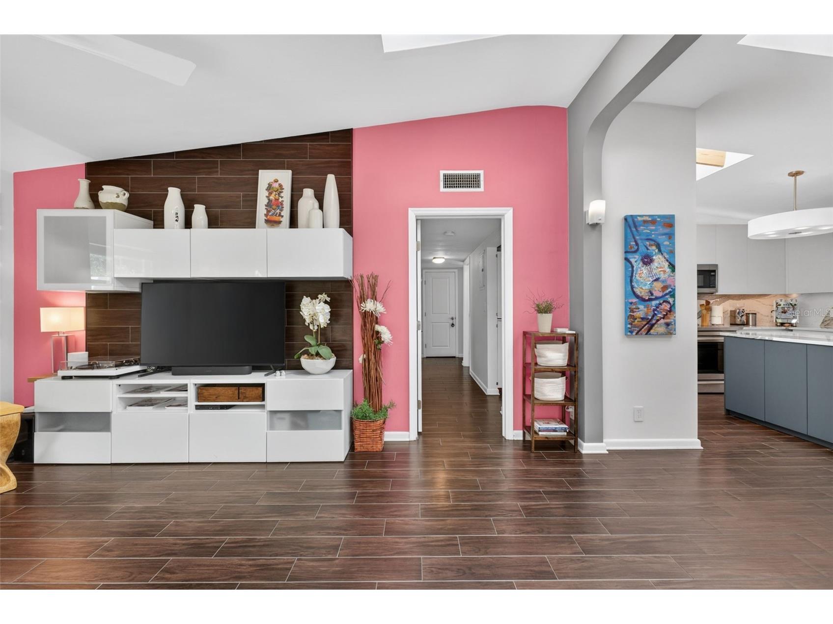 1830 Edwin Boulevard Winter Park FL 32789 O6400055 image8