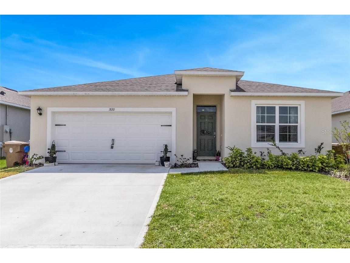1830 Egret Meadows Avenue Kissimmee FL 34744 O6100254 image1