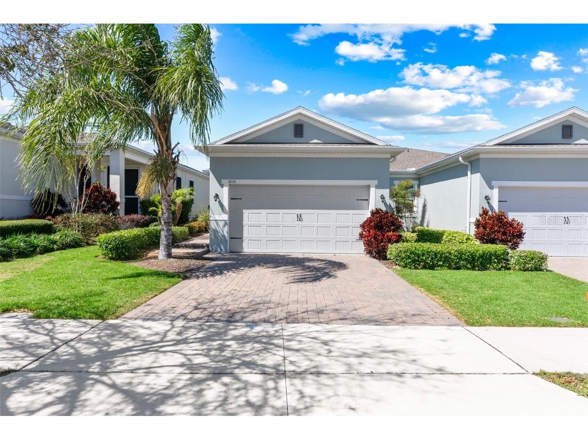 1830 Estuary Lane Kissimmee FL 34747 O6290027 image1