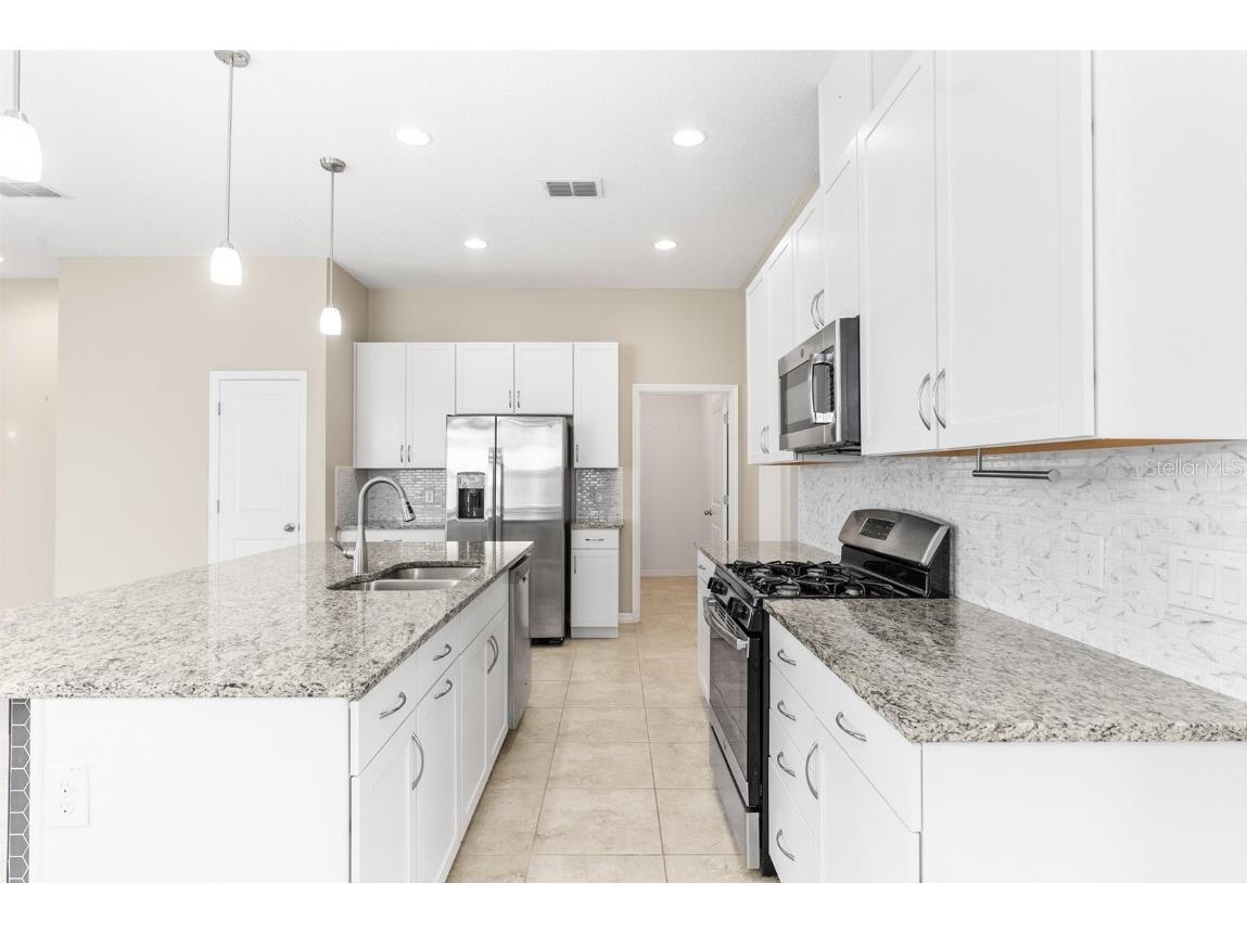 1830 Estuary Lane Kissimmee FL 34747 O6290027 image10