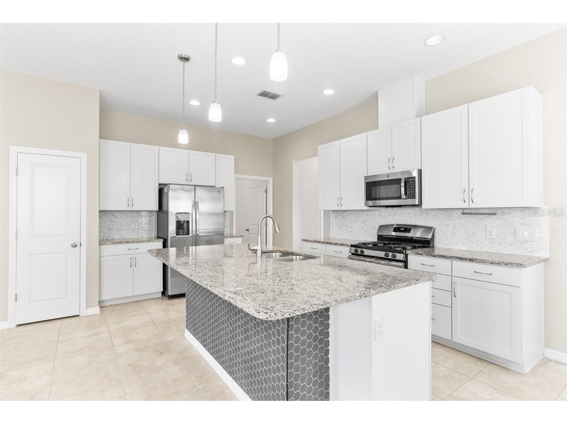 1830 Estuary Lane Kissimmee FL 34747 O6290027 image11