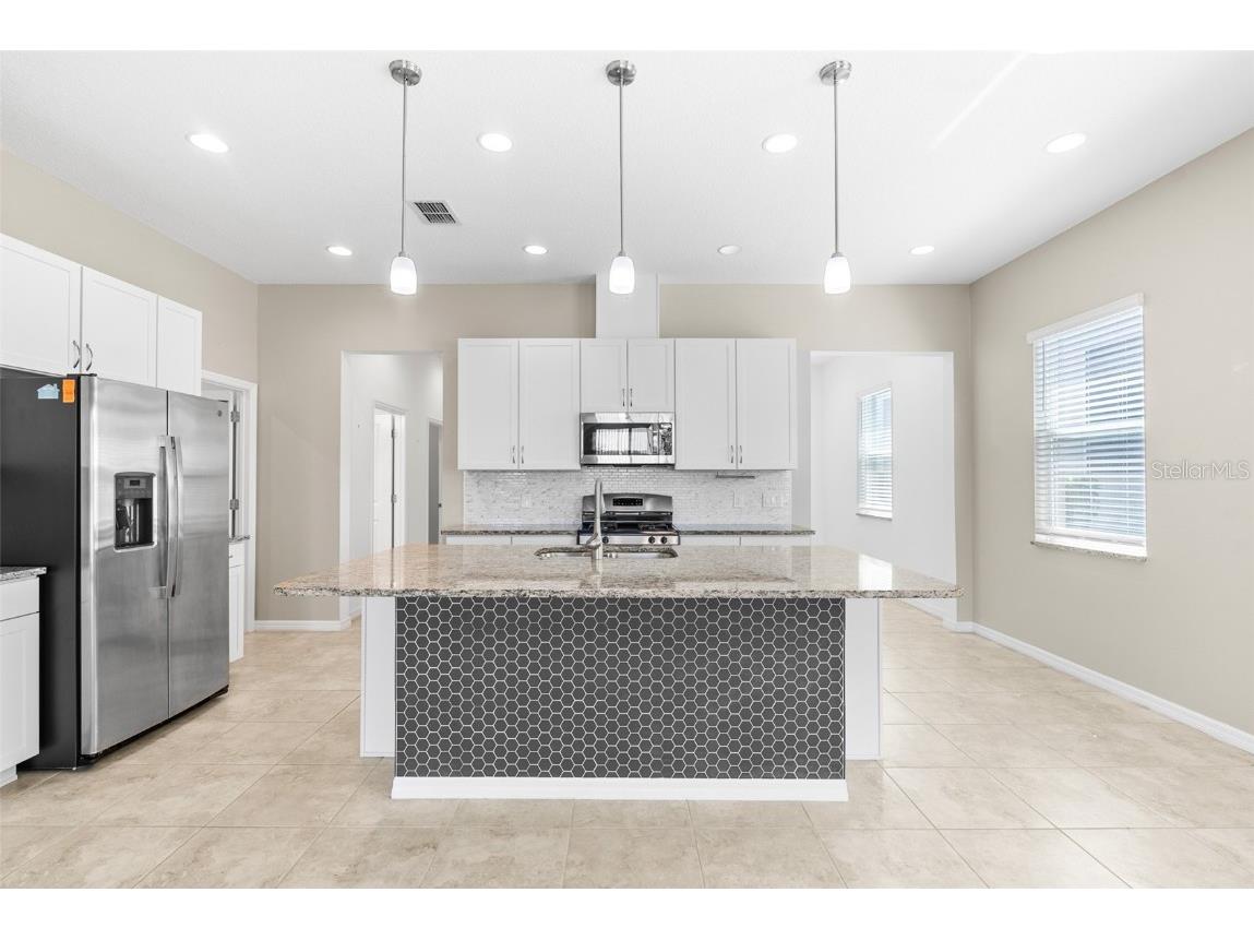 1830 Estuary Lane Kissimmee FL 34747 O6290027 image12