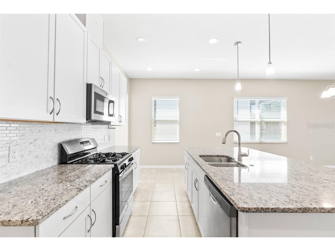 1830 Estuary Lane Kissimmee FL 34747 O6290027 image13