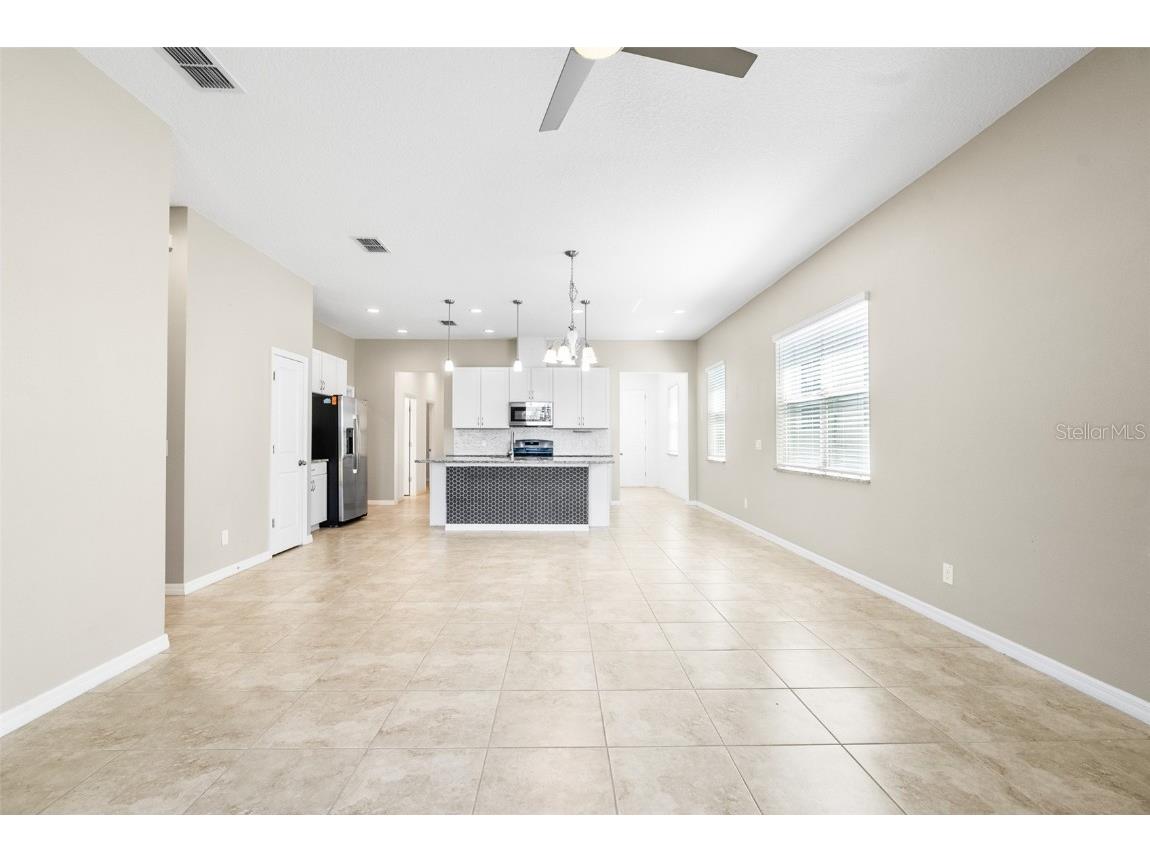 1830 Estuary Lane Kissimmee FL 34747 O6290027 image14