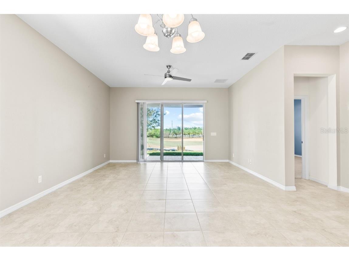 1830 Estuary Lane Kissimmee FL 34747 O6290027 image15