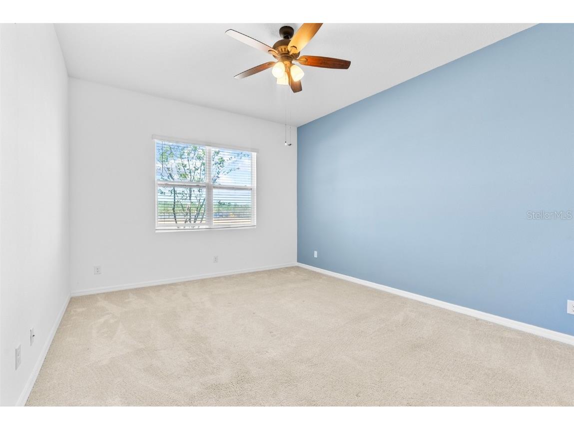 1830 Estuary Lane Kissimmee FL 34747 O6290027 image16