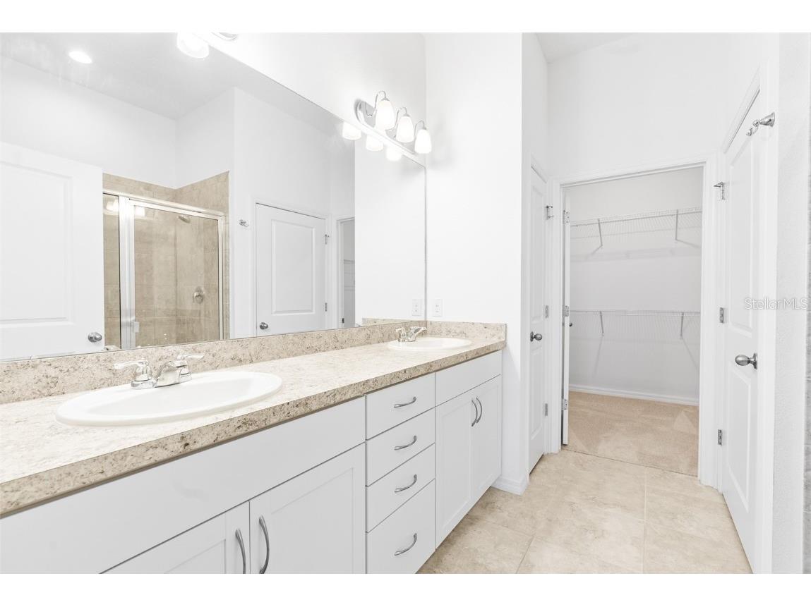 1830 Estuary Lane Kissimmee FL 34747 O6290027 image18