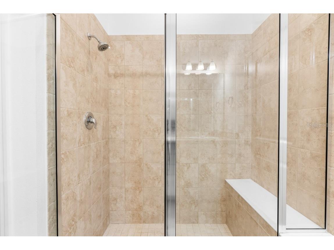 1830 Estuary Lane Kissimmee FL 34747 O6290027 image19