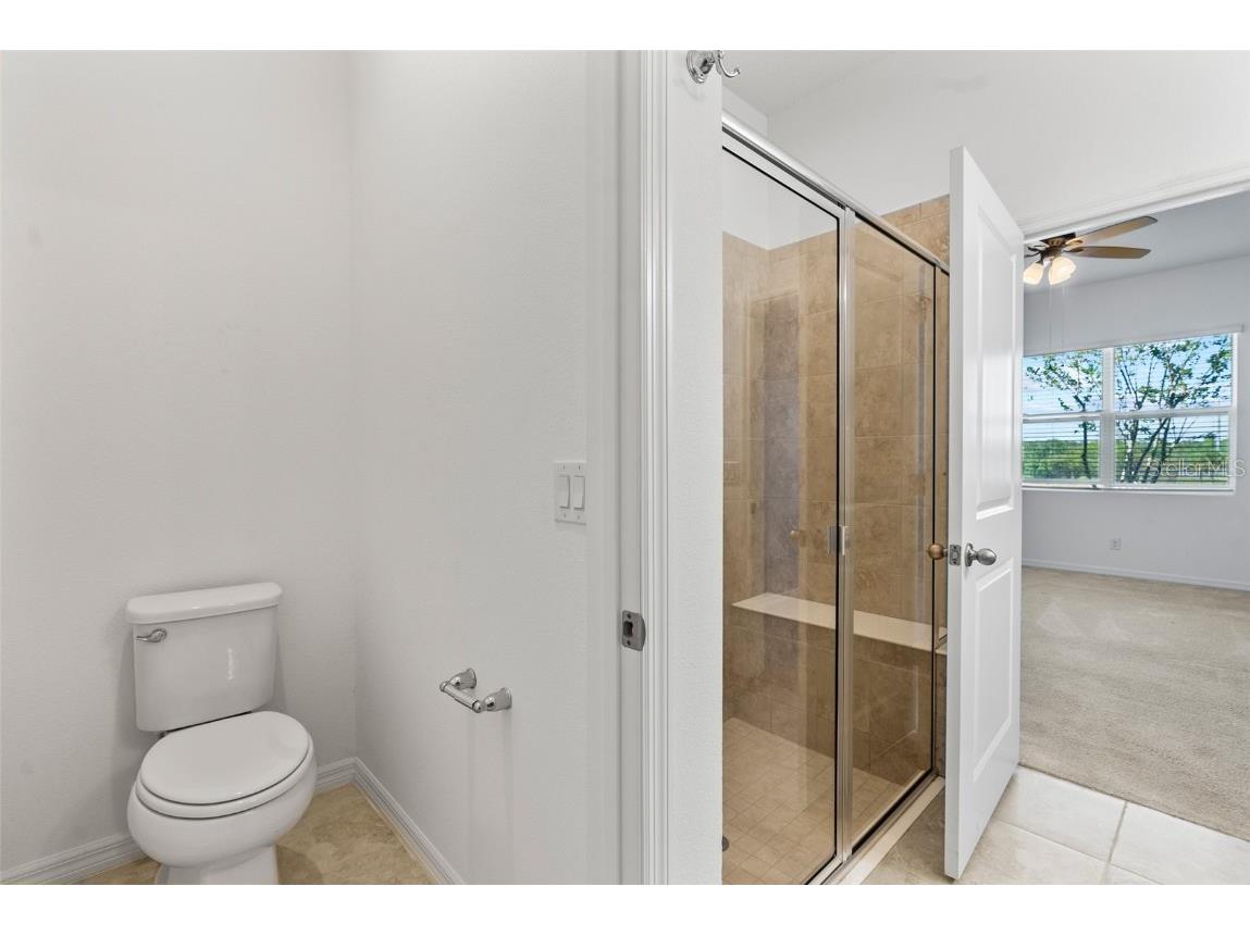 1830 Estuary Lane Kissimmee FL 34747 O6290027 image20