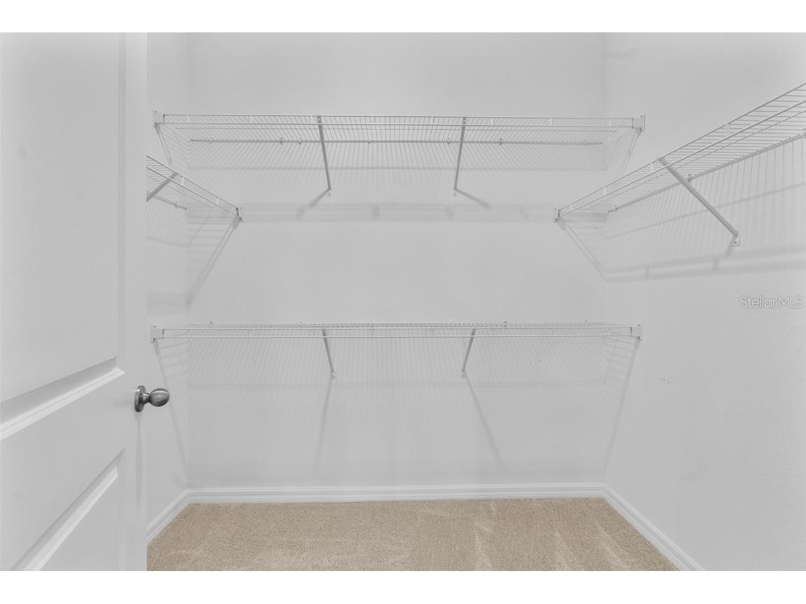 1830 Estuary Lane Kissimmee FL 34747 O6290027 image21