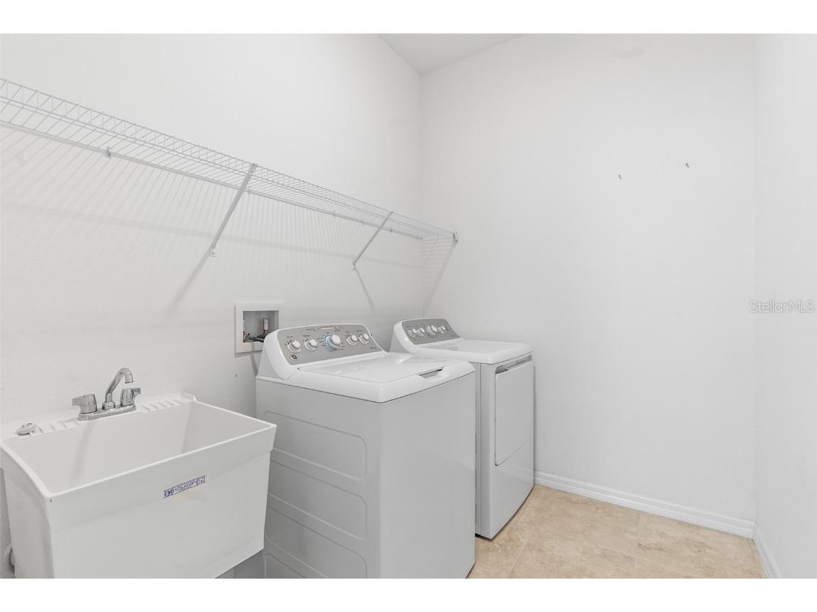 1830 Estuary Lane Kissimmee FL 34747 O6290027 image22