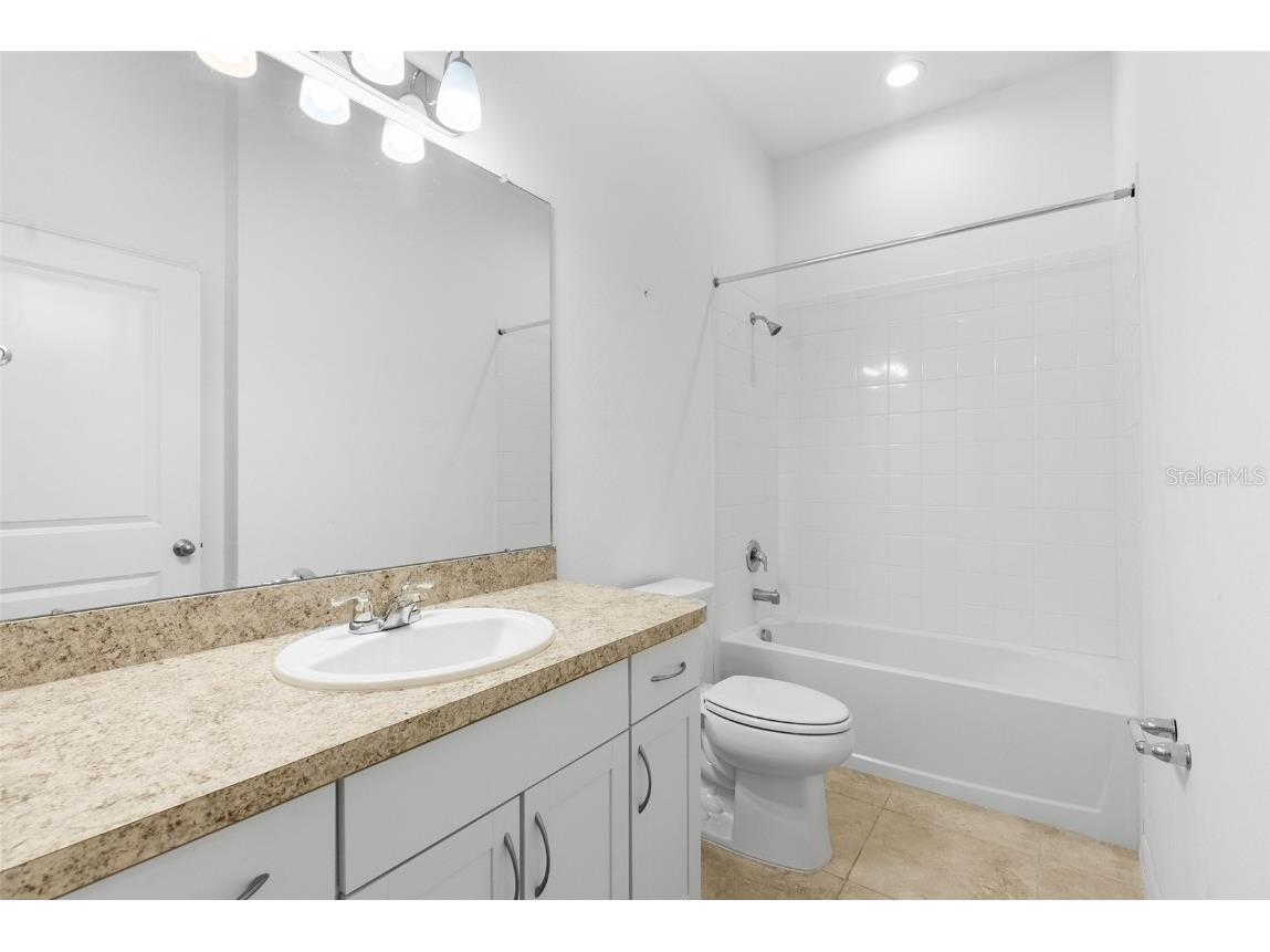 1830 Estuary Lane Kissimmee FL 34747 O6290027 image23