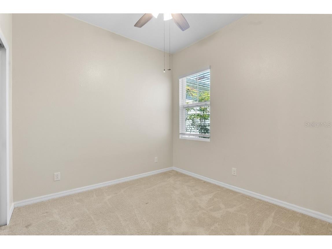 1830 Estuary Lane Kissimmee FL 34747 O6290027 image24