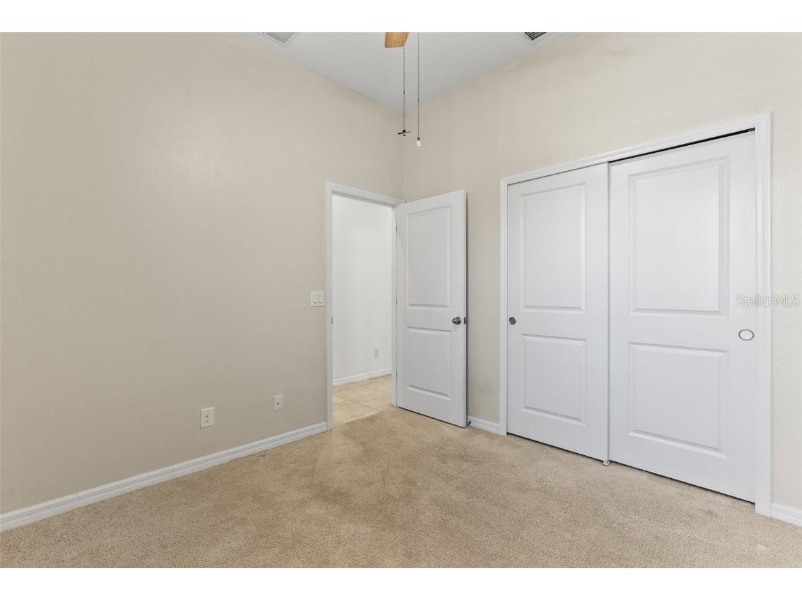 1830 Estuary Lane Kissimmee FL 34747 O6290027 image25