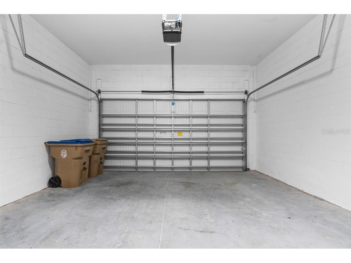 1830 Estuary Lane Kissimmee FL 34747 O6290027 image29