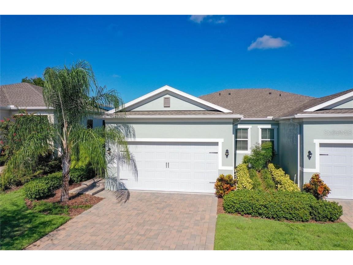 1830 Estuary Lane Kissimmee FL 34747 O6290027 image3