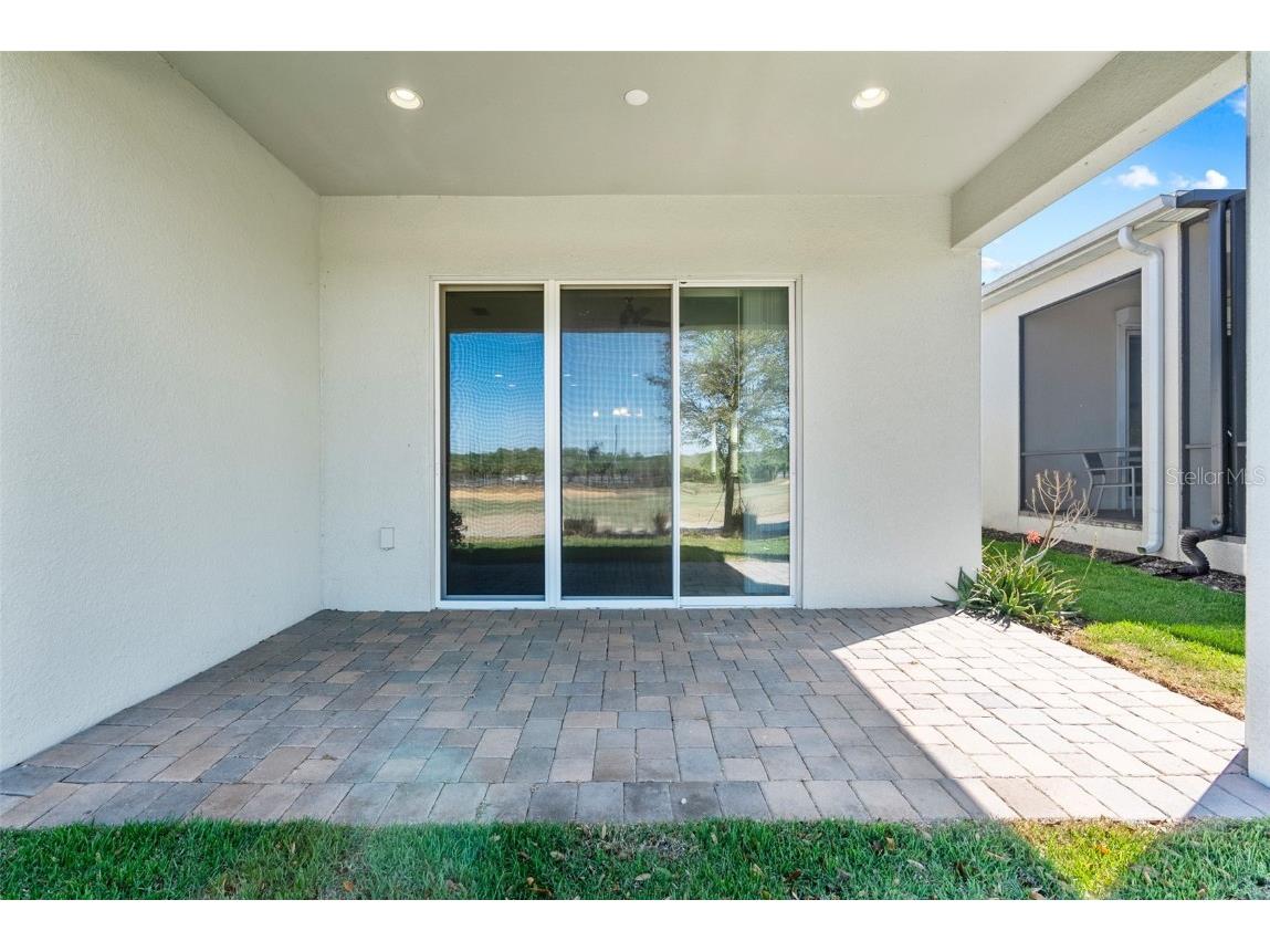 1830 Estuary Lane Kissimmee FL 34747 O6290027 image30