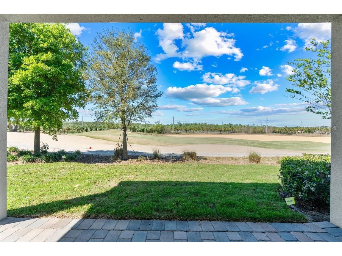 1830 Estuary Lane Kissimmee FL 34747 O6290027 image31