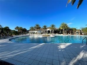 1830 Estuary Lane Kissimmee FL 34747 O6290027 image32