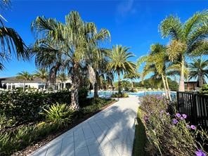 1830 Estuary Lane Kissimmee FL 34747 O6290027 image33