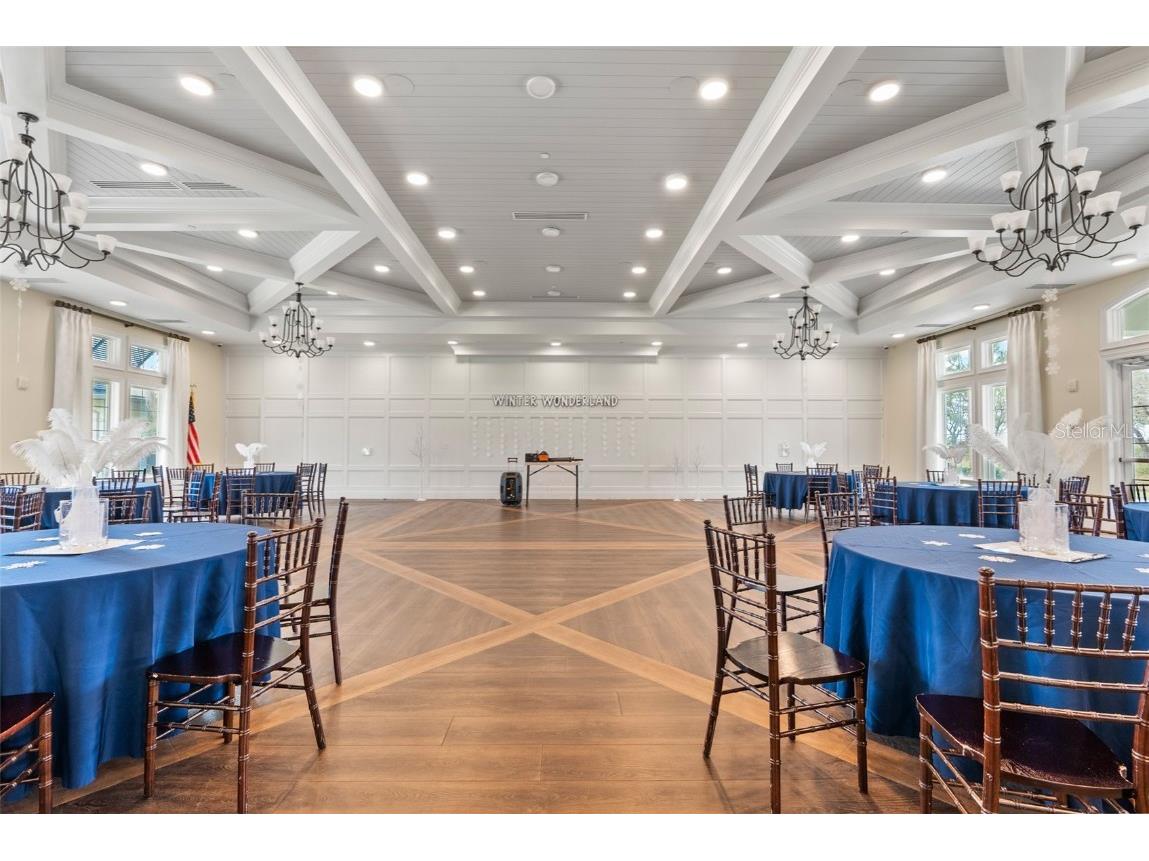 1830 Estuary Lane Kissimmee FL 34747 O6290027 image35