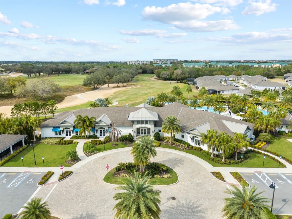 1830 Estuary Lane Kissimmee FL 34747 O6290027 image37