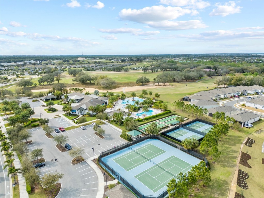 1830 Estuary Lane Kissimmee FL 34747 O6290027 image38