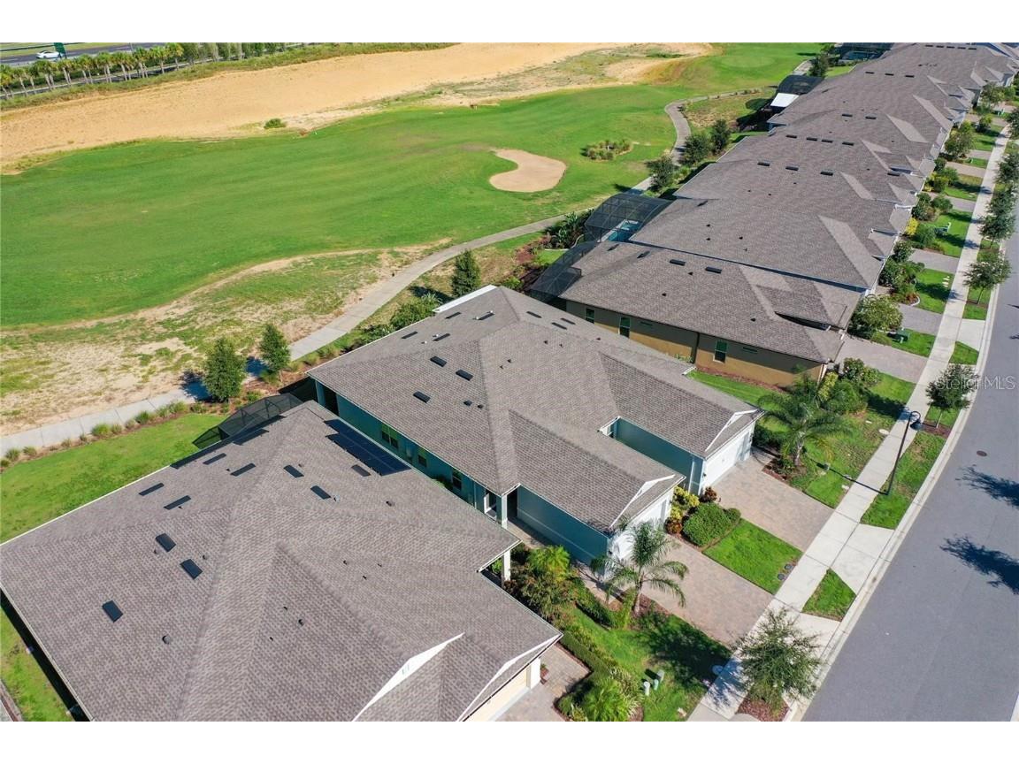 1830 Estuary Lane Kissimmee FL 34747 O6290027 image4
