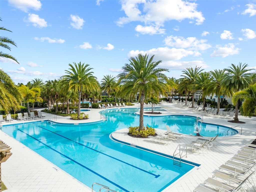 1830 Estuary Lane Kissimmee FL 34747 O6290027 image40