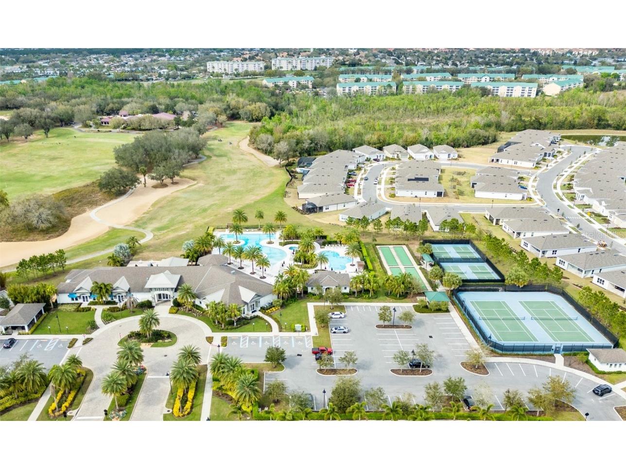 1830 Estuary Lane Kissimmee FL 34747 O6290027 image42