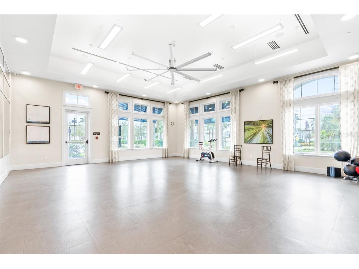 1830 Estuary Lane Kissimmee FL 34747 O6290027 image43