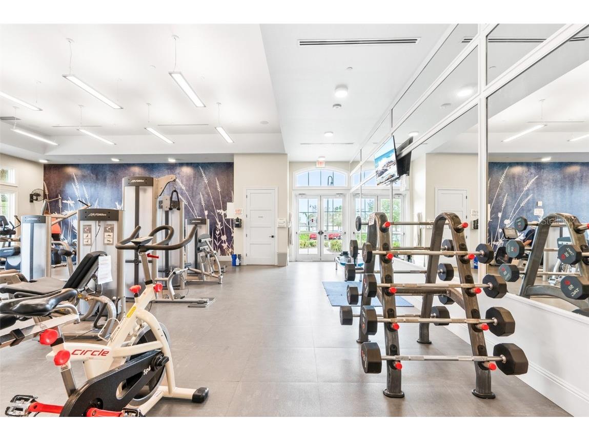 1830 Estuary Lane Kissimmee FL 34747 O6290027 image44