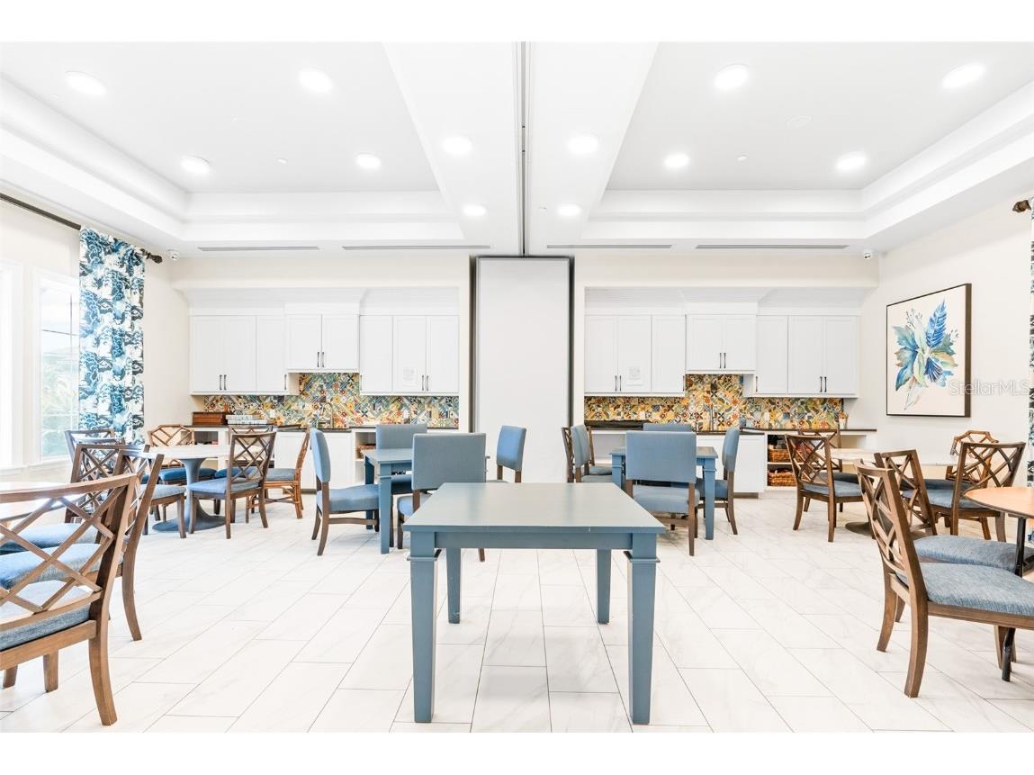 1830 Estuary Lane Kissimmee FL 34747 O6290027 image45