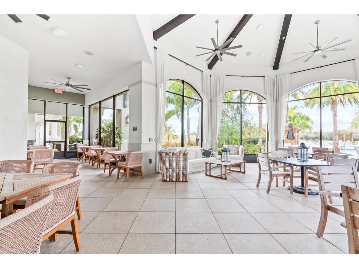 1830 Estuary Lane Kissimmee FL 34747 O6290027 image46