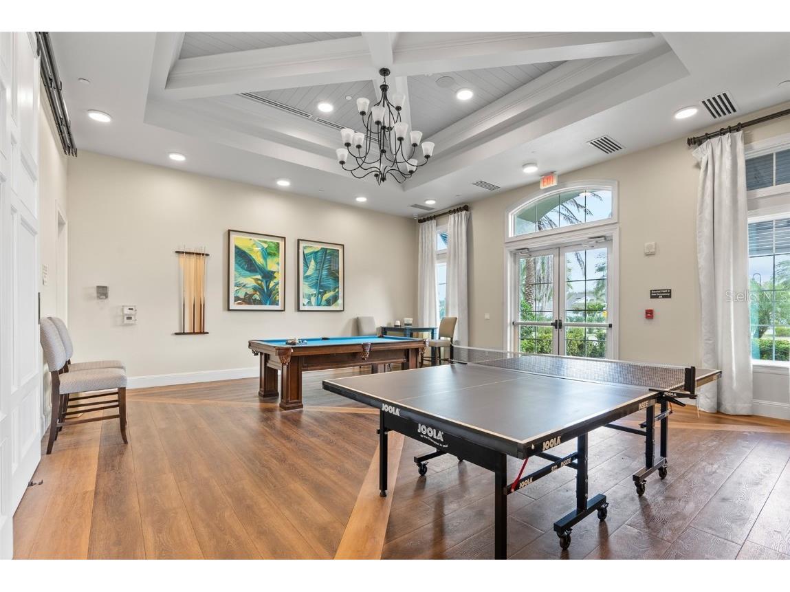 1830 Estuary Lane Kissimmee FL 34747 O6290027 image48