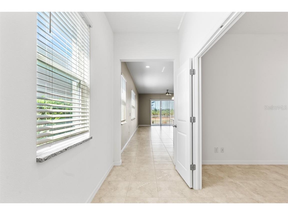 1830 Estuary Lane Kissimmee FL 34747 O6290027 image6