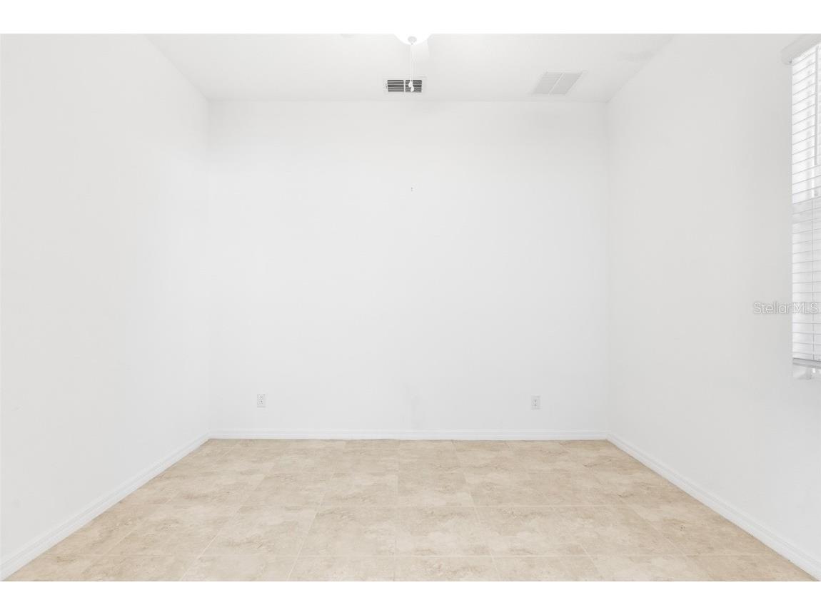 1830 Estuary Lane Kissimmee FL 34747 O6290027 image7