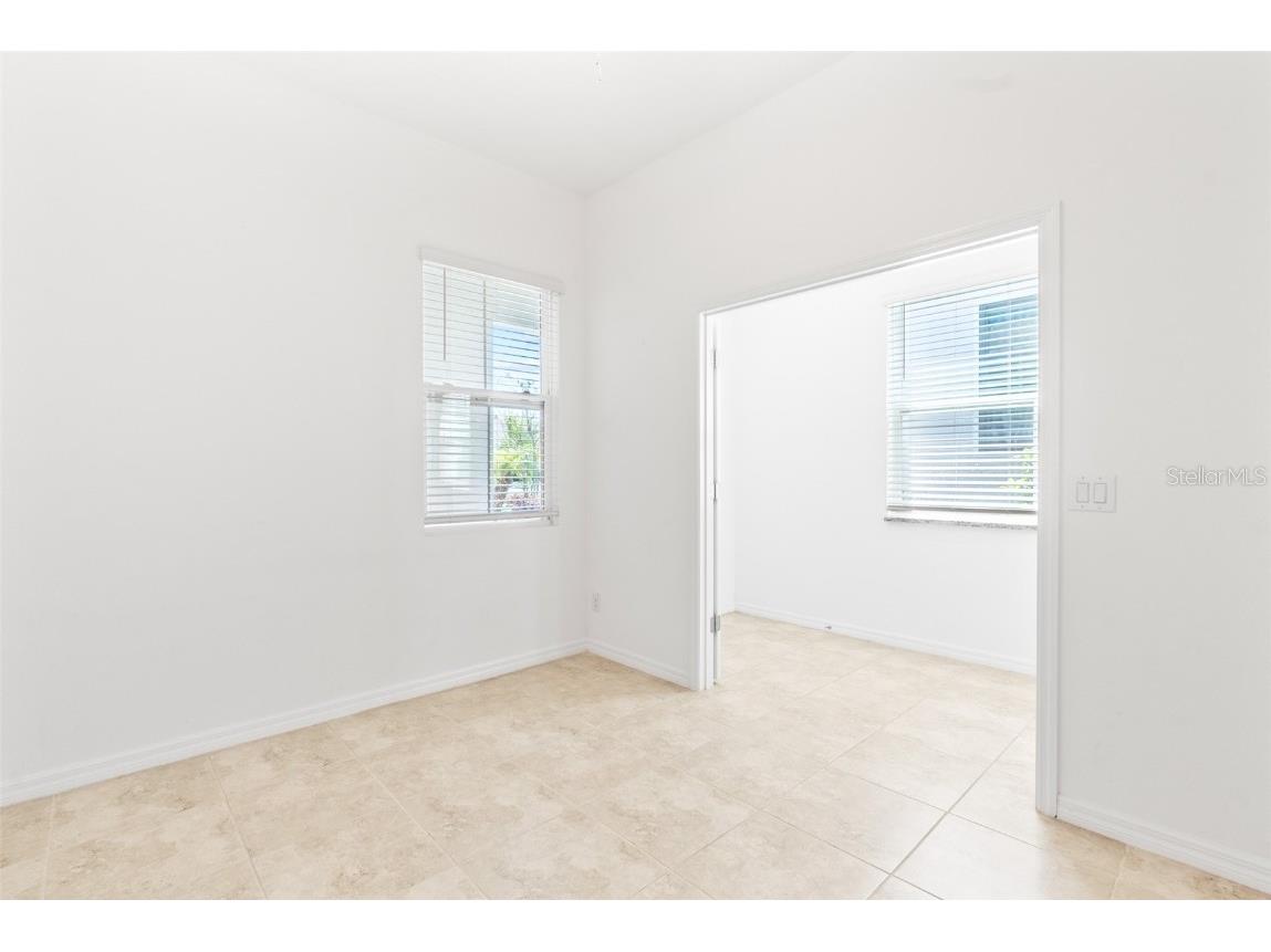 1830 Estuary Lane Kissimmee FL 34747 O6290027 image8