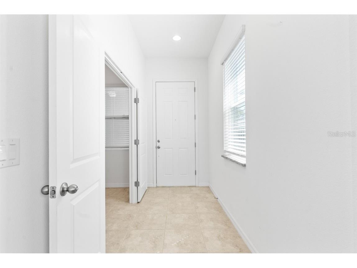 1830 Estuary Lane Kissimmee FL 34747 O6290027 image9