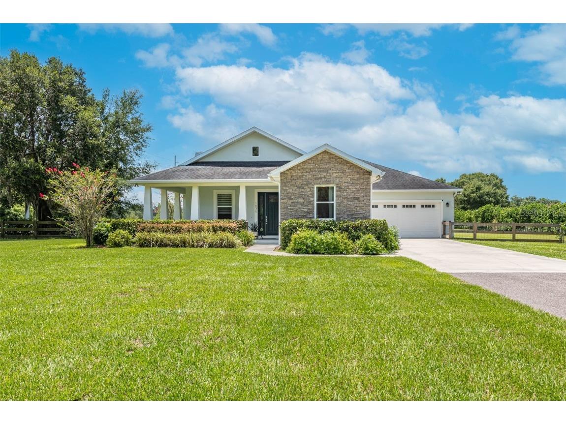 1830 Gallagher Road Dover FL 33527 T3461408 image1