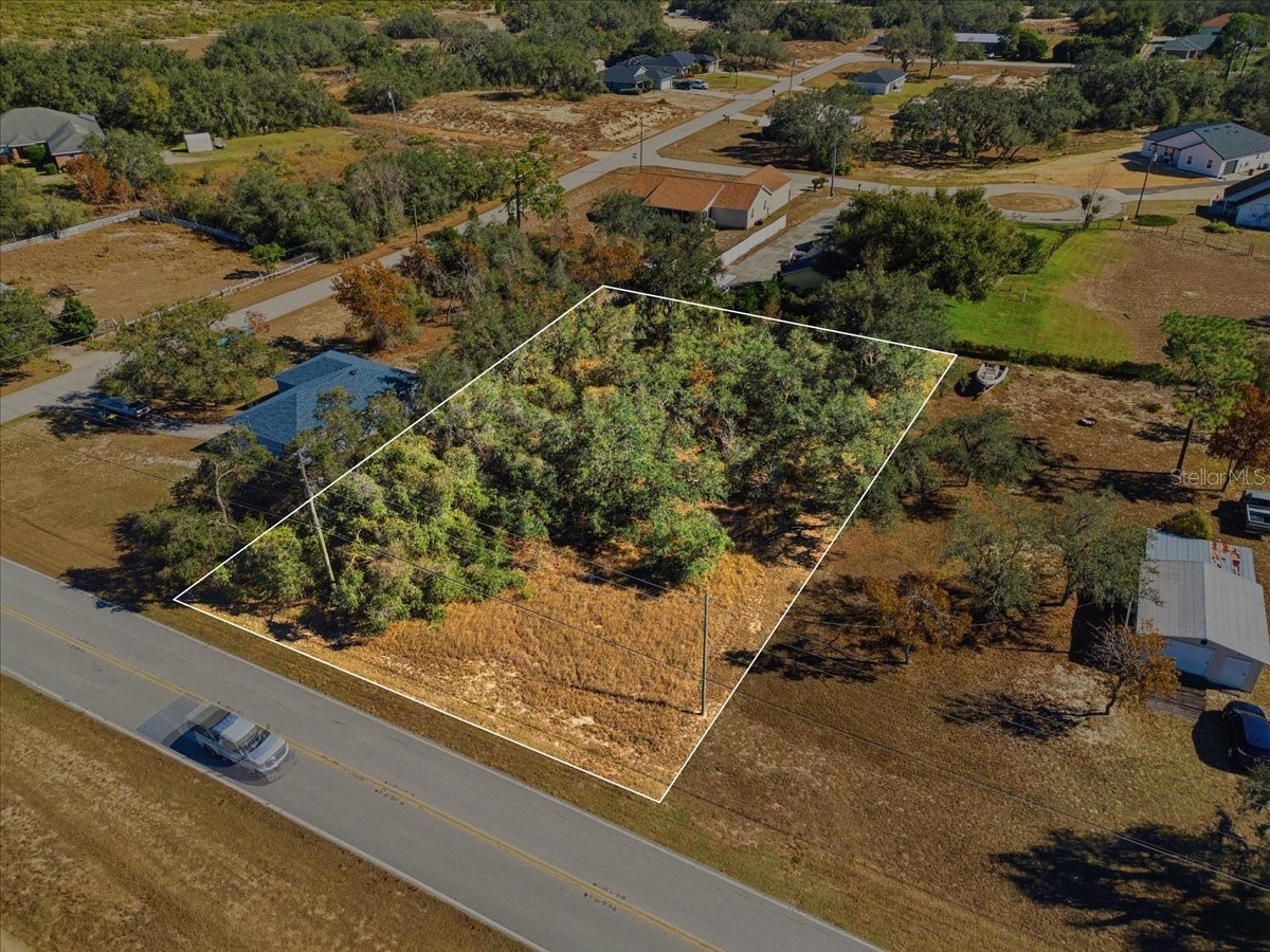 1830 Golfview Cutoff Road Babson Park FL 33827 P4937507 image1