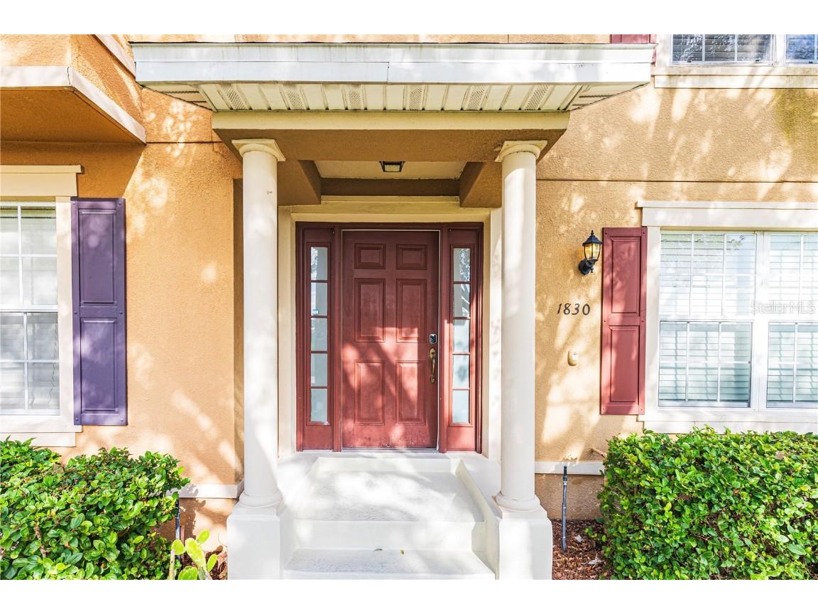 1830 Grand Rue Dr Casselberry FL 32707 S5095163 image1