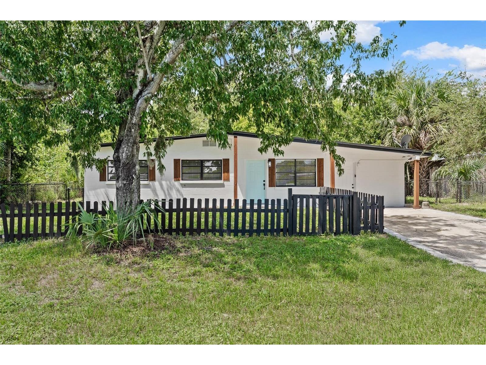 1830 Hallum Avenue Titusville FL 32796 O6379071 image1