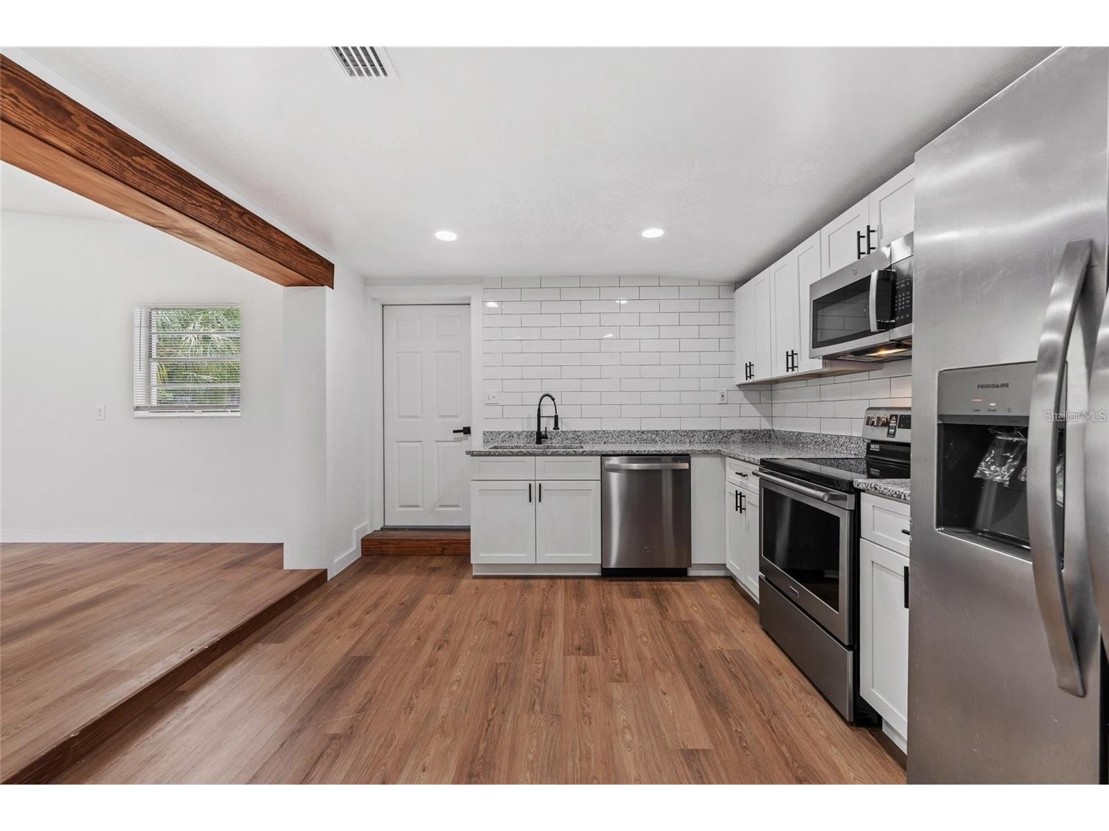 1830 Hallum Avenue Titusville FL 32796 O6379071 image10